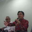 Peran Jokowi Dalam Pembebasan Abu Bakar Baâ€™asyir
