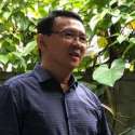 Pengamat: Ahok Masuk Politik Pasca Pemilu