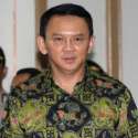 Ahok Bebas, Kasus Sumber Waras Menanti