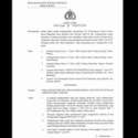 Kapolri Keluarkan Surat Tugas Khusus Untuk Bongkar Kasus Novel Baswedan