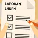 KPK Kaji Sanksi Untuk Wajib Lapor Mangkir LHKPN