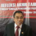PDIP DKI Siap Turunkan Bendera Bila Melanggar Aturan