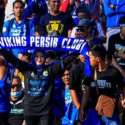 Persib Rekrut Lopicic, Bobotoh Beda Sikap