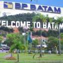 Konsisten FTZ, Batam Diyakini Mampu Lampaui Singapura