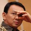 Pengamat: Ahok Sulit Terima Kenyataan Maruf Jadi Cawapres Jokowi