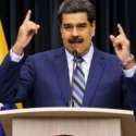Nicolas Maduro Bersiap Mulai Masa Jabatan Kedua Di Kursi Presiden Venezuela