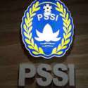 Edy Mundur, PSSI Perlu 