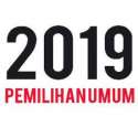Pengamat: Sengketa Pemilu 2019 Bakal Meningkat