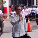 Menpora Imam Nahrawi Penuhi Panggilan KPK