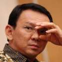 Ahok Bebas, Demokrat: Istirahat Dulu Saja, Nanti Blunder Lagi
