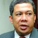 Caleg Eks Napi Koruptor Mau Dirilis, Fahri Hamzah: KPU Nggak Usah Ber-gimmick