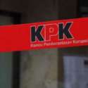 Inilah Catatan Panjang Teror Terhadap KPK