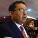 Fadli Zon: Jargon Revolusi Mental Sudah Lenyap Entah Dimana