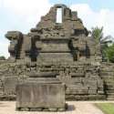 Candi Jago