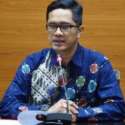 Eks Direktur SPAM Kementerian PUPR Giliran Diperiksa KPK