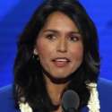 Tulsi Gabbard Maju Jadi Kandidat Capres Demokrat 2020
