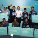 Inilah Pemenang PLN Video Competition 2018