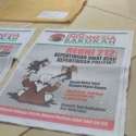 Bawaslu Jabar Harus Responsif Tangani <i>Indonesia Barokah</i>
