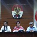 KPK: Sejak 2013, E-Catalog Kemenkes Tidak Banyak Berubah