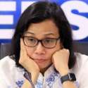 Pantas Sri Mulyani Jadi Menkeu Terbaik, Rajin Ngutang Sih