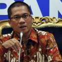 Soal Mantan Presiden Diintelin, PAN: Itu Pesan Penting