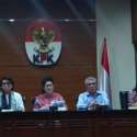 KPK: Pengadaan Alkes Banyak Terjadi Korupsi