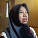 KPU Harus Rilis Jadwal Resmi Debat Pilpres Sesuai UU