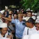 Sandiaga Uno Sudah Kunjungi 1.000 Titik Selama Jadi Cawapres