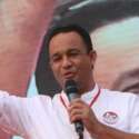 Anies, Bawaslu dan People Power
