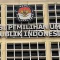 KPU Tanggapi Santai Ancaman Mundur Prabowo Subianto