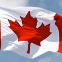 Kanada Buka Pintu Bagi Satu Juta Imigran
