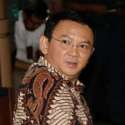 Kalau Objektif, Ahok Bisa Kembali Ditahan Setelah Keluar Penjara