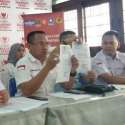 BPN Tunjuk Bukti Omongan Sandiaga Soal Najibulloh Dipersekusi