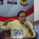 Rizal Ramli: Pejabat Yang Membuat Kerugian Ekonomi Bisa Dipenjara
