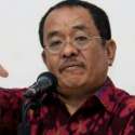 Said Didu: Wapres JK Sudah Kembali Ke Aslinya