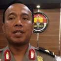 Polisi Terkendala Ungkap Pelaku Teror Pimpinan KPK