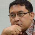 Fadli Zon: Saya UI Berakal Sehat, Pilih Prabowo-Sandi