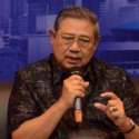 Dahnil: Kata SBY, Atmosfer Kemenangan Ada Di Prabowo-Sandi