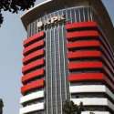 KPK Telisik Audit Proyek SPAM Lewat Plt Sekjen Cipta Karya