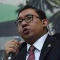 Fadli Zon Enggan Tanggapi Sensasi PSI