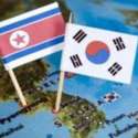 China-Korsel Dukung Konsesi Dua Sisi AS-Korut Demi Denuklirisasi