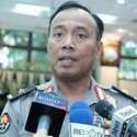 Polisi Kantongi Petunjuk Siapa Dalang Hoax Surat Suara