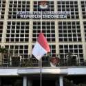 Anggota KPU Harus Kuat Mental Dan Tidak Mudah <i>Baper</i>