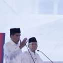 Debat Pilpres, Siapa Yang Blunder?
