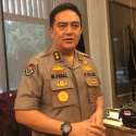 Polisi Janji Buat Terang Benderang Kasus Novel Baswedan