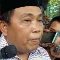 Arief Poyuono Buka-bukaan Modus Cari Dana Pilpres Lewat Impor Gula Industri