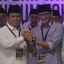 Prabowo: Bila Sekarang Perang, Indonesia Hanya Bertahan Tiga Hari