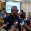 KPU: Cuitan Andi Arief Hanya Informasi Tambahan Pelaporan