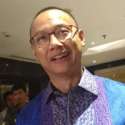 Sekjen PAN: Pemeriksaan Rocky Gerung Justru Berdampak Positif Bagi 02