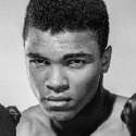 Muhammad Ali Diabadikan Jadi Nama Bandara Di Louisville
